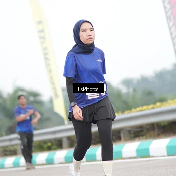 Runner Photo 7391517