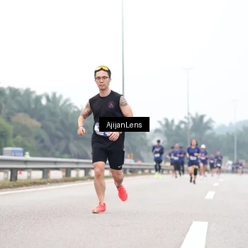 Runner Photo 7391521