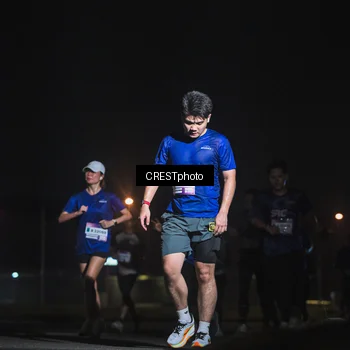 Runner Photo 7391525