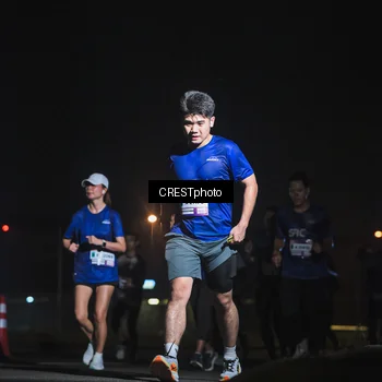 Runner Photo 7391526