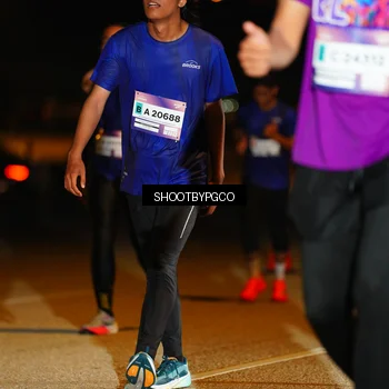 Runner Photo 7391530