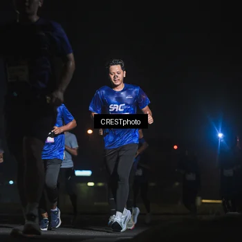 Runner Photo 7391545