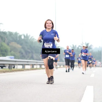 Runner Photo 7391546