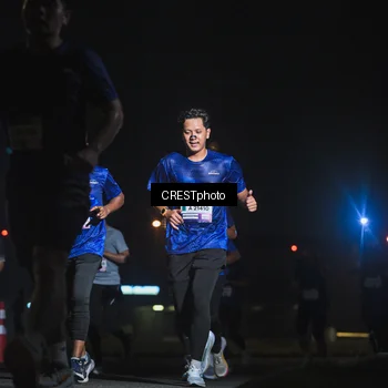 Runner Photo 7391552