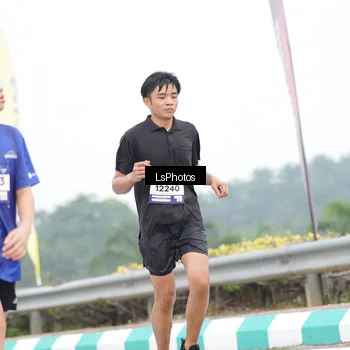 Runner Photo 7391557