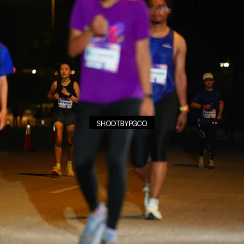 Runner Photo 7391558