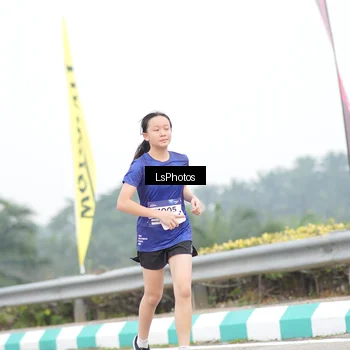 Runner Photo 7391560