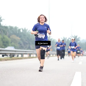 Runner Photo 7391564
