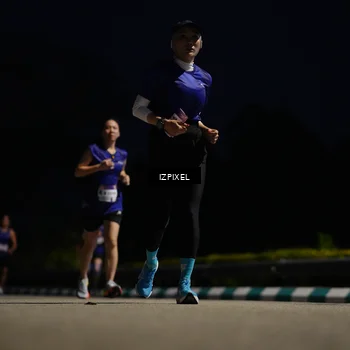 Runner Photo 7391567