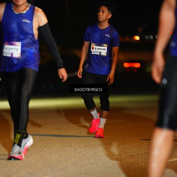 Runner Photo 7391575