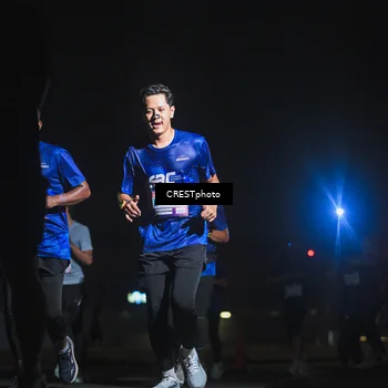 Runner Photo 7391578