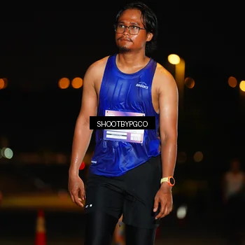 Runner Photo 7391586