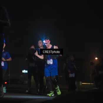 Runner Photo 7391589
