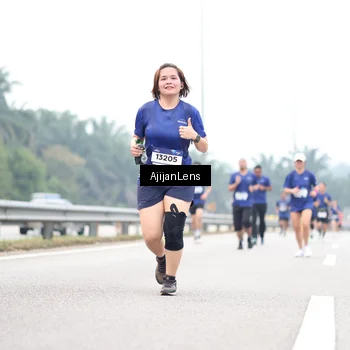 Runner Photo 7391597