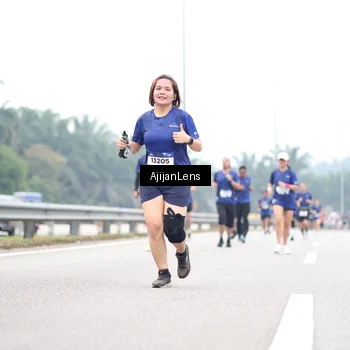 Runner Photo 7391598