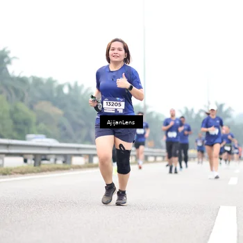 Runner Photo 7391599