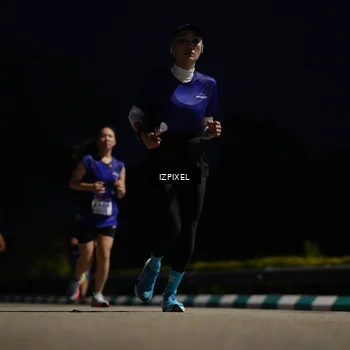 Runner Photo 7391610