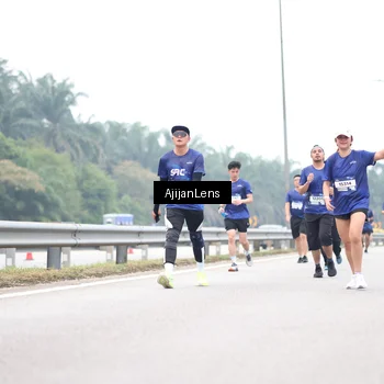 Runner Photo 7391618