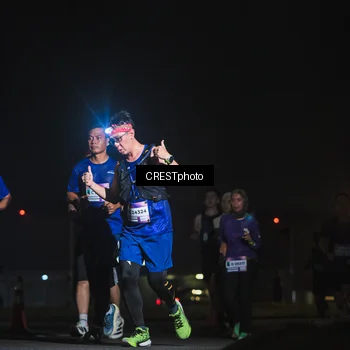 Runner Photo 7391634
