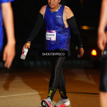 Runner Photo 7391635