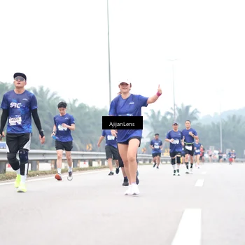 Runner Photo 7391637