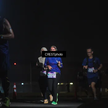 Runner Photo 7391669