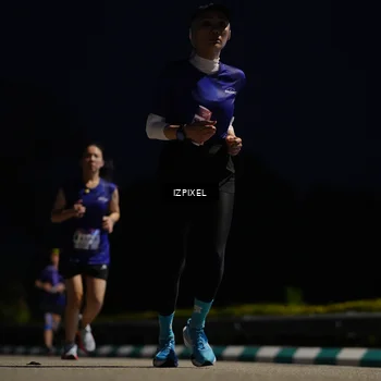 Runner Photo 7391673