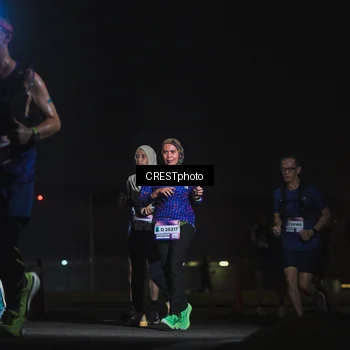 Runner Photo 7391677