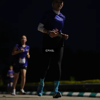 Runner Photo 7391678