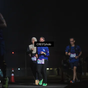 Runner Photo 7391688