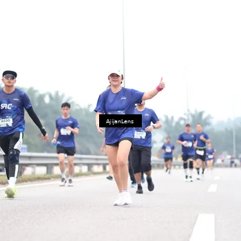 Runner Photo 7391689