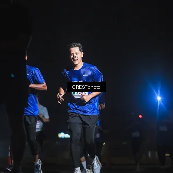 Runner Photo 7391704