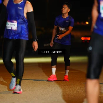 Runner Photo 7391707