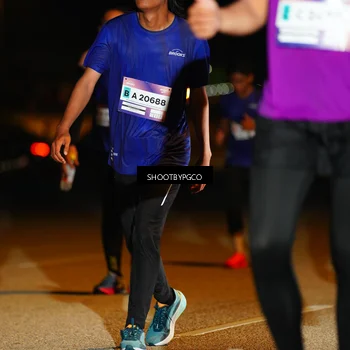 Runner Photo 7391713