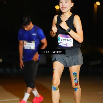 Runner Photo 7391714