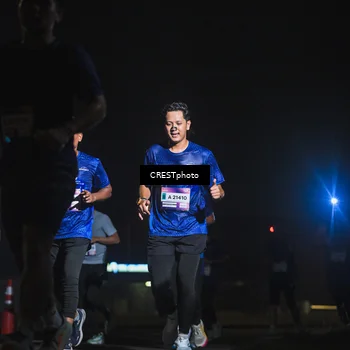 Runner Photo 7391725