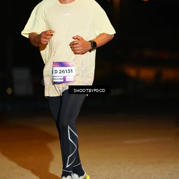 Runner Photo 7391727