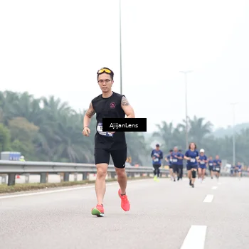 Runner Photo 7391733