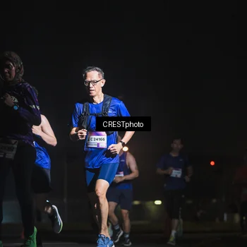 Runner Photo 7391746