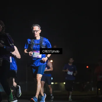 Runner Photo 7391753