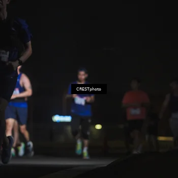 Runner Photo 7391765