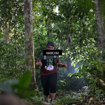 Runner Photo 7391769