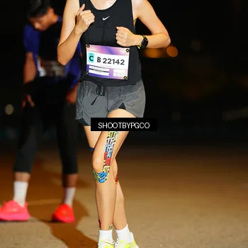 Runner Photo 7391770