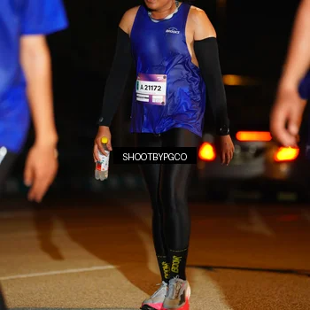 Runner Photo 7391773