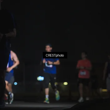 Runner Photo 7391785