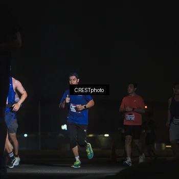 Runner Photo 7391789