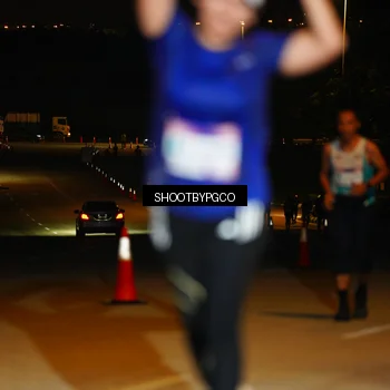 Runner Photo 7391804