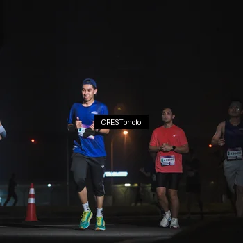 Runner Photo 7391817