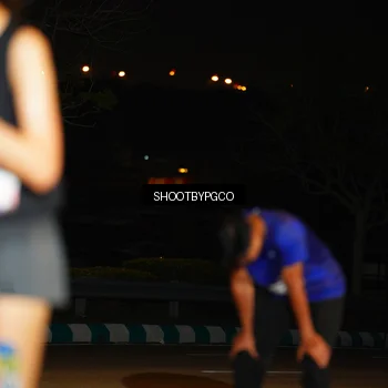 Runner Photo 7391821