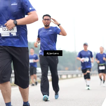 Runner Photo 7391829